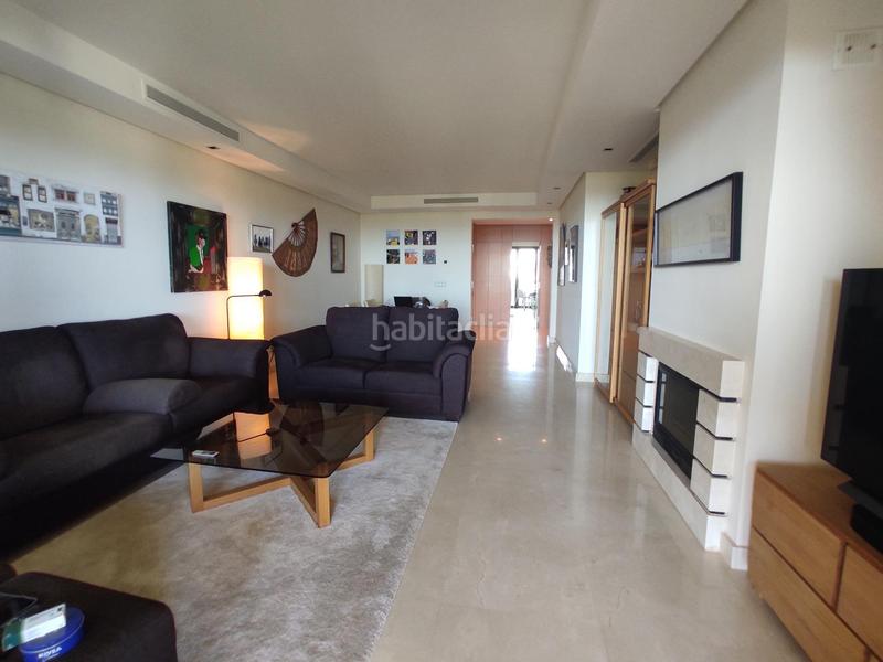 Foto 868eb16e-16ba-4fee-9a7c-c04a46050293. Apartament amb calefacció aparcament piscina a La Quinta Benahavís