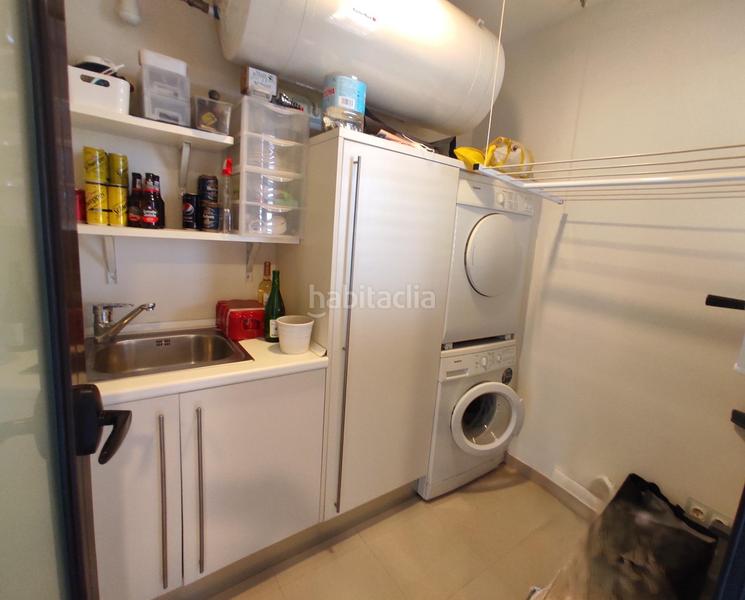 Foto 97674383-56a6-4512-8000-2f4f0de0e738. Apartament amb calefacció aparcament piscina a La Quinta Benahavís