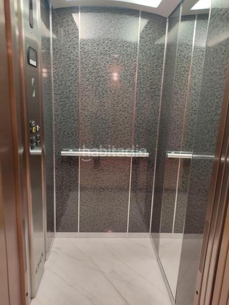 Foto 9d9c034c-2bf9-4146-80b2-1286d1babca6. Apartament amb calefacció aparcament piscina a La Quinta Benahavís