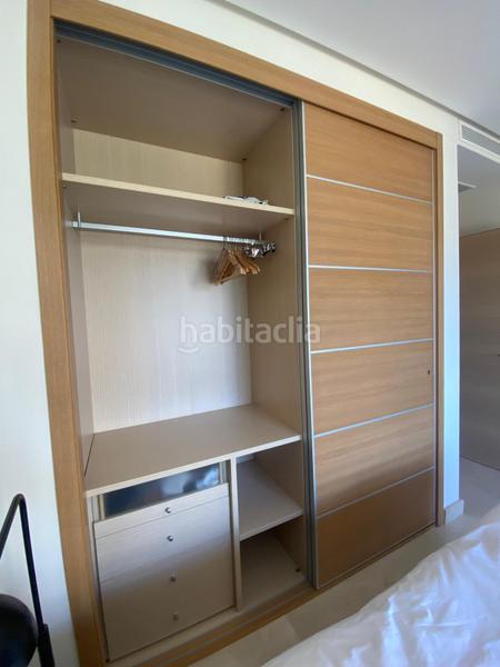 Foto be574e37-81b8-461f-b926-86ddfc85ca5f. Apartament amb calefacció aparcament piscina a La Quinta Benahavís