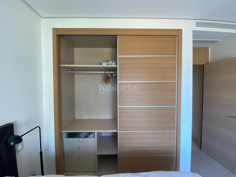 Foto f60af1a0-21ff-4d82-aaf4-3b67a3b33dbb. Apartament amb calefacció aparcament piscina a La Quinta Benahavís