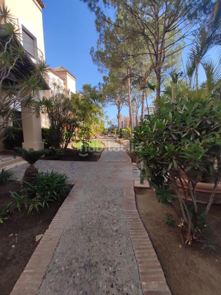 Foto fc1f1731-5672-481a-ad0b-451038d1a457. Apartament amb calefacció aparcament piscina a La Quinta Benahavís