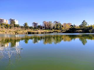 Appartamento  Calle de tamayo y baus