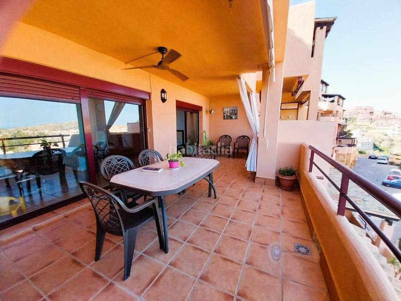 Foto 00c72d39-b7ef-4d83-bf7a-98c87330e611. Appartement in cristobal colon Calahonda 5 in Calahonda Mijas