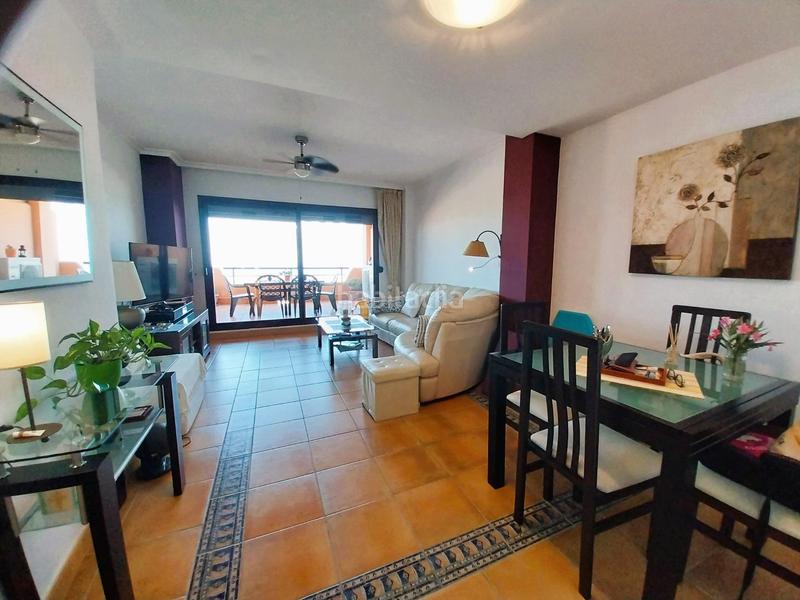 Foto 032a7d9b-1bee-49a7-b789-5fb4d0a82657. Appartement in cristobal colon Calahonda 5 in Calahonda Mijas