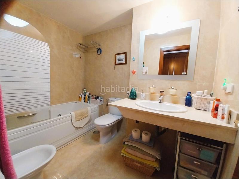 Foto 2c43c29a-0f3a-46d9-8241-2ece57c54c87. Appartement in cristobal colon Calahonda 5 in Calahonda Mijas