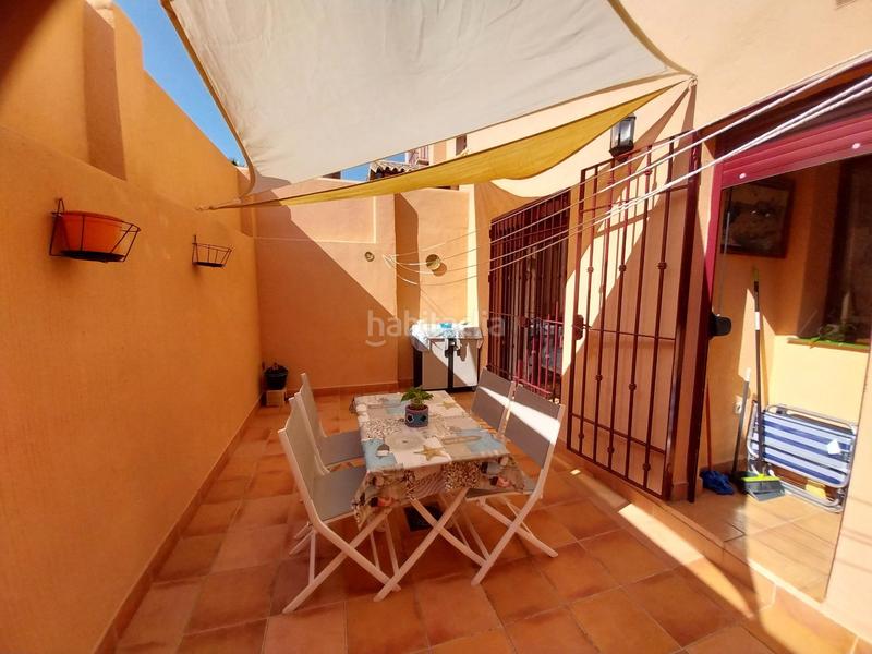 Foto 58d7f468-b9f1-4f0c-b5cf-8f5b683f7b35. Appartement in cristobal colon Calahonda 5 in Calahonda Mijas