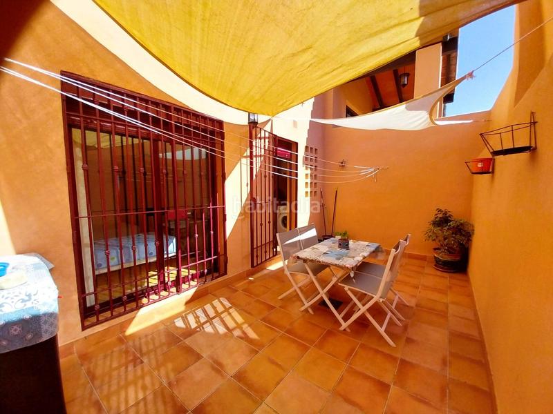 Foto 5f6d6b91-bc52-464a-90b7-28cf1e7f5992. Appartement in cristobal colon Calahonda 5 in Calahonda Mijas