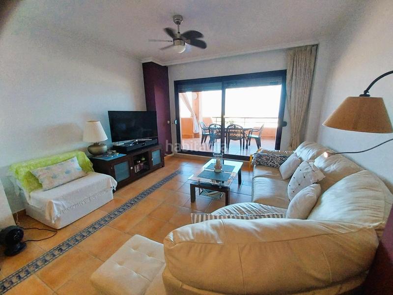 Foto 721d3499-e63e-467a-9f7c-d5838f5083f0. Appartement in cristobal colon Calahonda 5 in Calahonda Mijas