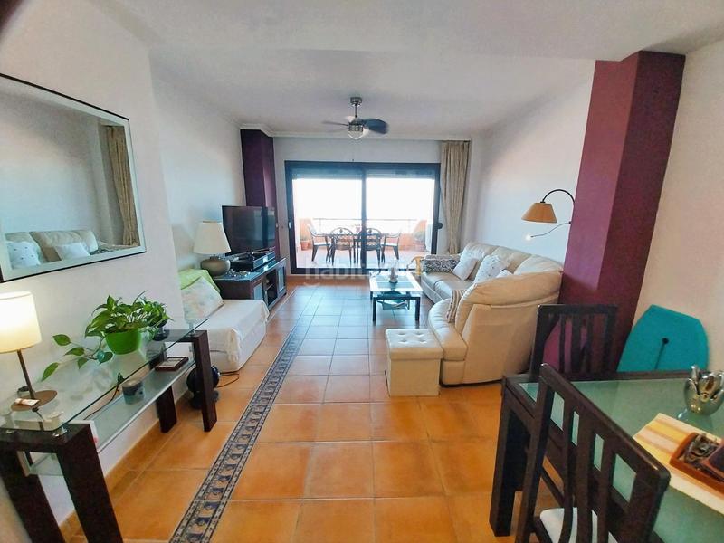 Foto 7faae33b-2149-4fbc-a23e-1f887a2e9124. Appartement in cristobal colon Calahonda 5 in Calahonda Mijas