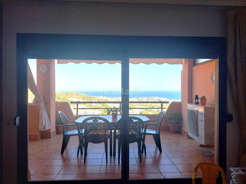 Foto 8000b03d-5775-4ec3-8ec6-6758ff3d2a60. Appartement in cristobal colon Calahonda 5 in Calahonda Mijas