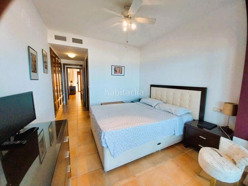 Foto b026ae50-7a31-43c7-9e03-ae4b44f6bc03. Appartement in cristobal colon Calahonda 5 in Calahonda Mijas