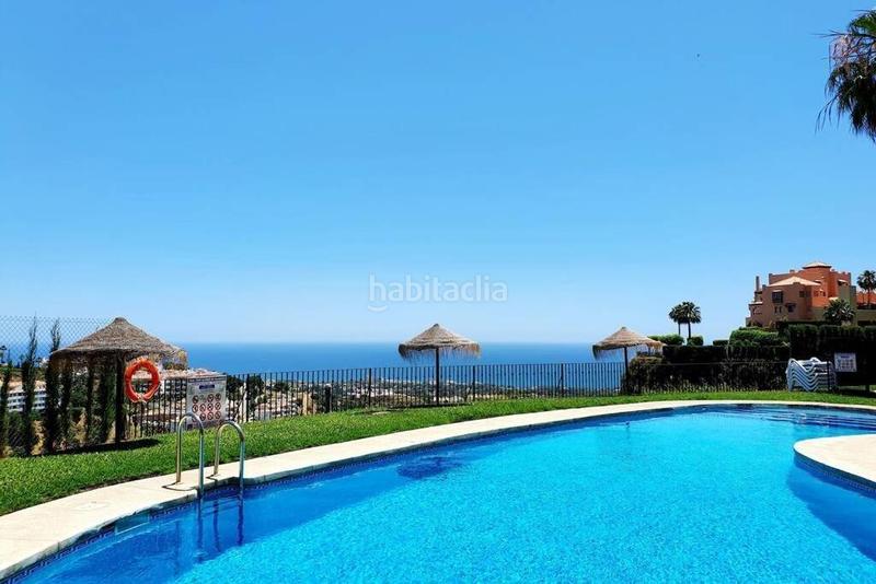 Foto b922959e-ce3d-489f-9c1c-29103d533a04. Appartement in cristobal colon Calahonda 5 in Calahonda Mijas