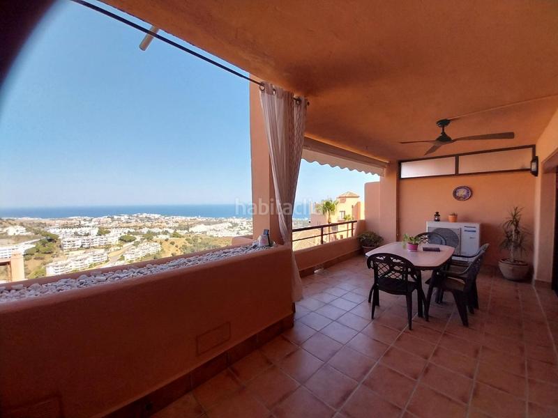 Foto bd231a3c-70f0-4e64-9666-1c78b47a7938. Appartement in cristobal colon Calahonda 5 in Calahonda Mijas