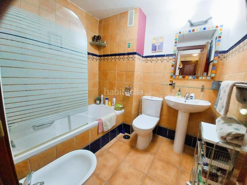 Foto d07069d6-3294-4136-af16-1e52055f01c6. Appartement in cristobal colon Calahonda 5 in Calahonda Mijas