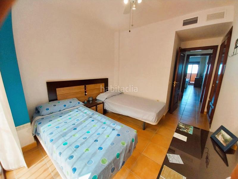 Foto d3d80735-884a-4101-98ee-3aefe23ace74. Appartement in cristobal colon Calahonda 5 in Calahonda Mijas