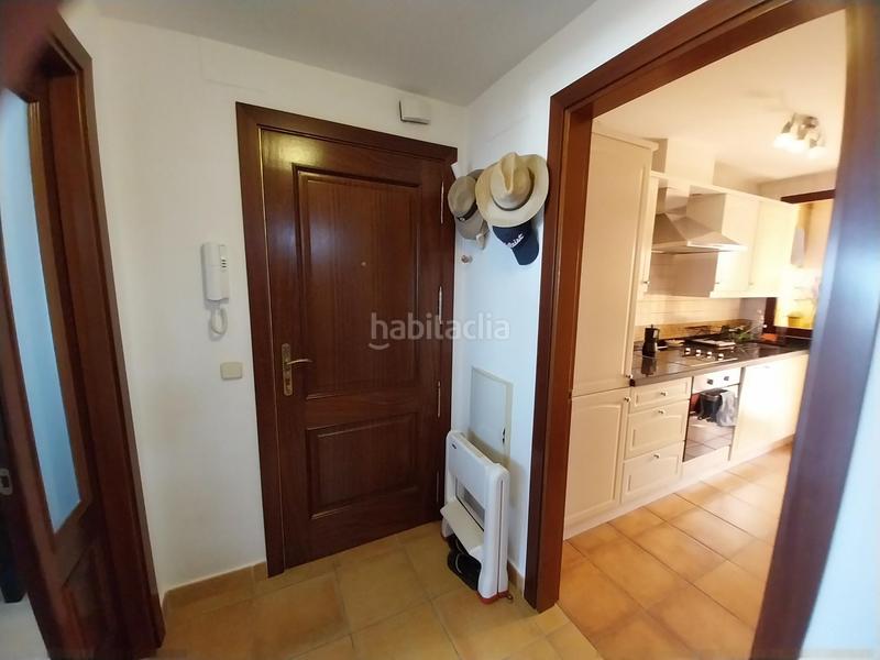 Foto ee7f3364-3832-4ada-8e9c-b250a061d6cd. Appartement in cristobal colon Calahonda 5 in Calahonda Mijas