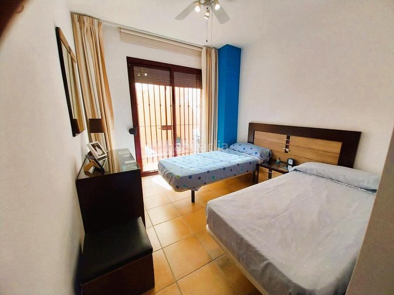 Foto fcec9c5c-dd5b-49fe-a3f2-18ebb008d995. Appartement in cristobal colon Calahonda 5 in Calahonda Mijas