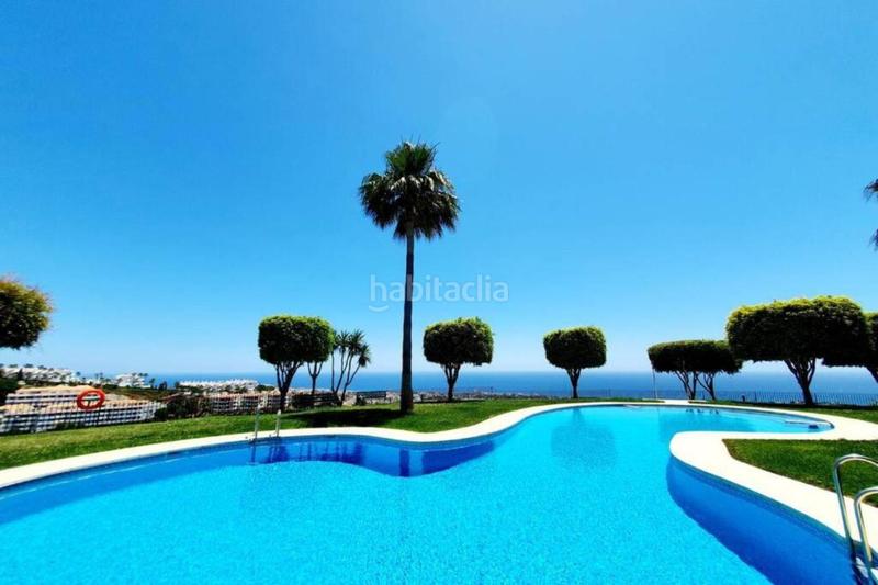 Foto fe583d3a-66f7-4db7-8d6a-e3a1367b50c6. Appartement in cristobal colon Calahonda 5 in Calahonda Mijas