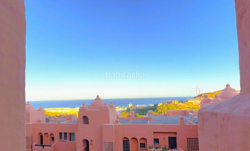 Foto bded43cd-c60c-4340-82f3-7a13e884c77e. Apartament amb aparcament piscina a San Luis de Sabinillas Manilva