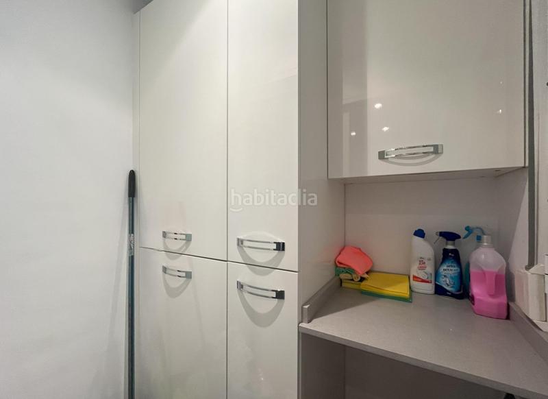 Foto afb3fda3-374f-4456-893d-5eacad064038. Piccolo appartamento con parcheggio piscina in Los Flamingos Benahavís