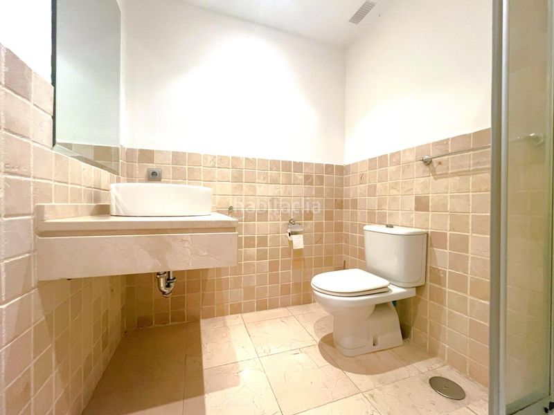 Foto 143e31e1-096f-4953-89ac-5d81f95a42f7. Apartament amb aparcament piscina a Los Flamingos Benahavís