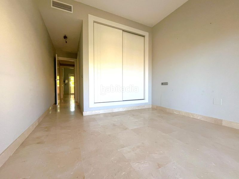 Foto 577231a2-991a-4b05-8ef4-3327725d5dd6. Apartament amb aparcament piscina a Los Flamingos Benahavís