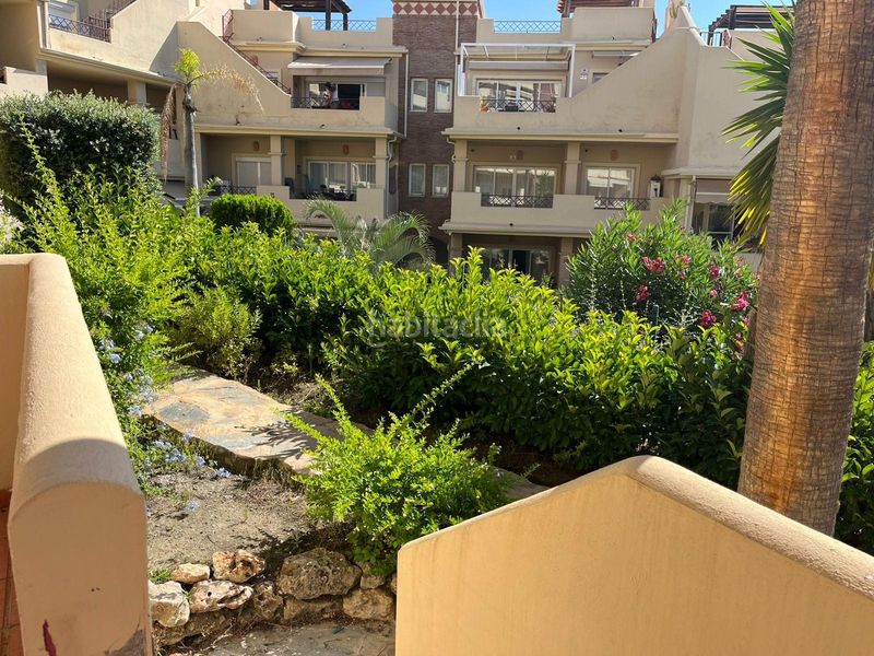 Foto 6bb8a0c7-3b77-42a1-98d2-9955b489c5ea. Apartament amb aparcament piscina a Los Flamingos Benahavís