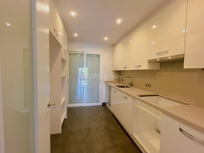 Foto 773e338e-ca28-490a-b76c-27ad7aee84b1. Apartament amb aparcament piscina a Los Flamingos Benahavís