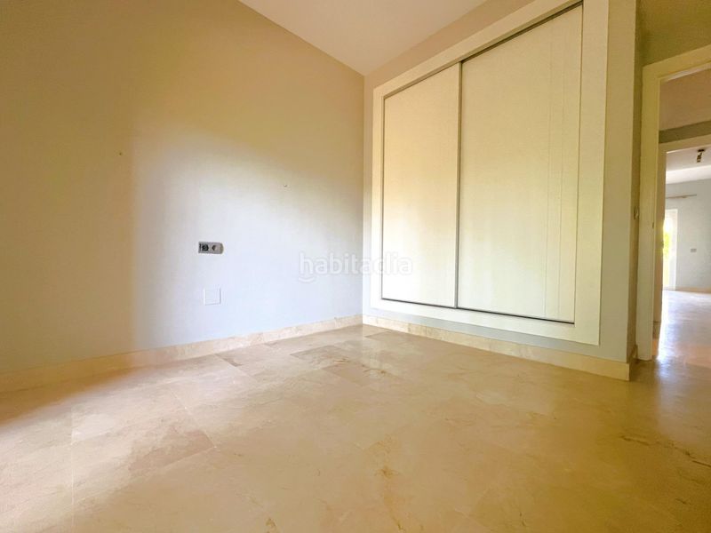Foto 7cb3e08d-47dd-4837-97e4-2c751a2ee6e3. Apartament amb aparcament piscina a Los Flamingos Benahavís