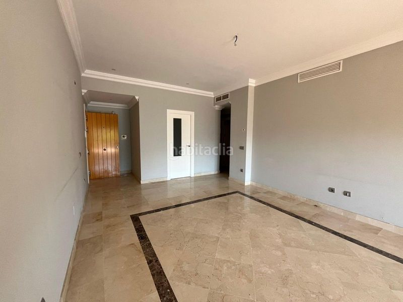 Foto c3612f0a-d0c2-42aa-bbd0-de3e97a19acb. Apartament amb aparcament piscina a Los Flamingos Benahavís