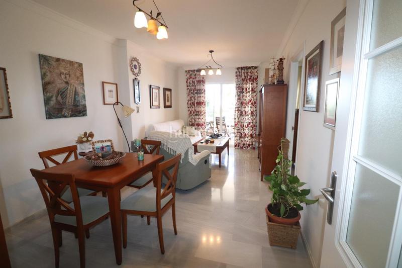 Foto 0a5b8f95-e572-4aa0-b3bf-da2b3517d851. Lloguer apartament a calle alhamar 2 a Calahonda Mijas