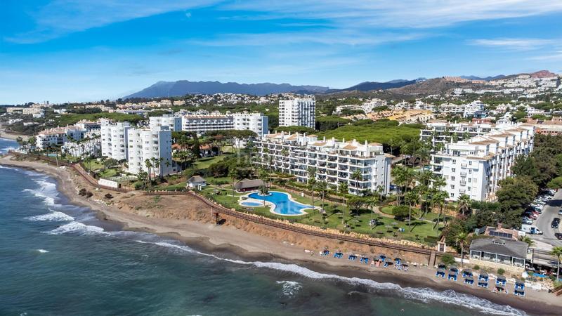 Foto 1c44389b-c961-453c-8306-9d1297070108. Lloguer apartament a calle alhamar 2 a Calahonda Mijas