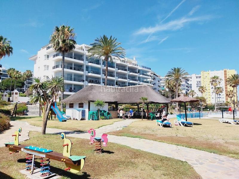 Foto 2c9c7baa-c5e4-4b6e-9cea-2d3257f91933. Lloguer apartament a calle alhamar 2 a Calahonda Mijas