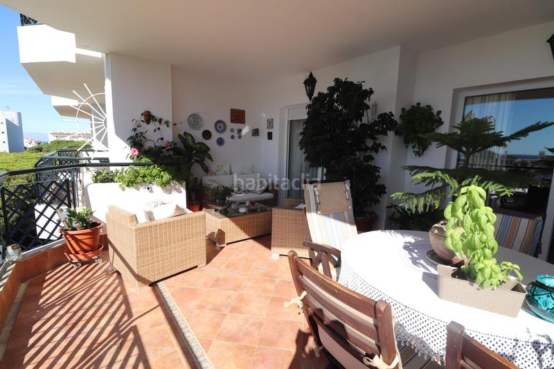 Foto 38e0ab20-41b4-4769-a1d5-bcc1899fdab6. Lloguer apartament a calle alhamar 2 a Calahonda Mijas