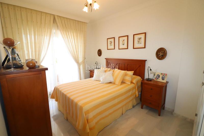 Foto 3c49fabe-b887-4250-bae3-92caafacaaf3. Lloguer apartament a calle alhamar 2 a Calahonda Mijas