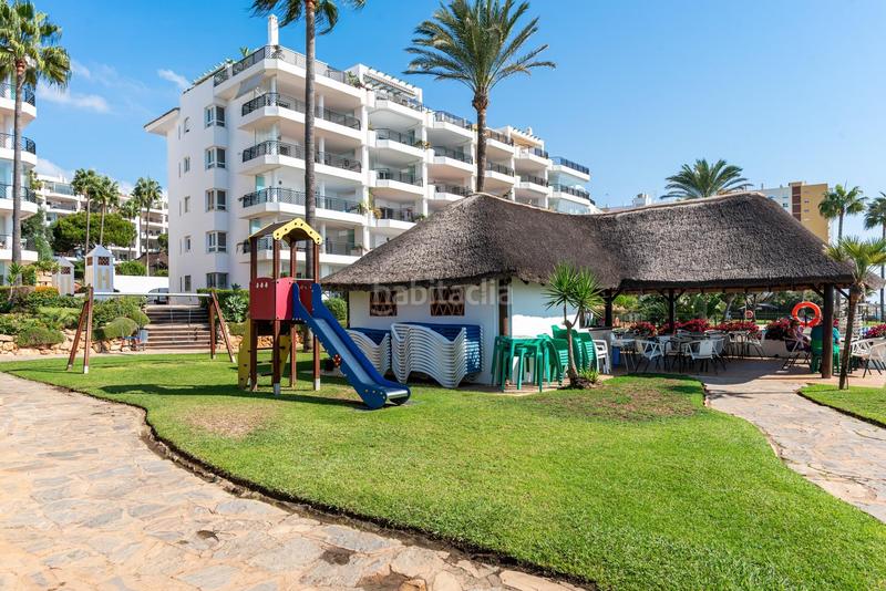 Foto 449f5246-e77e-42a4-906c-3dd32754c65d. Lloguer apartament a calle alhamar 2 a Calahonda Mijas