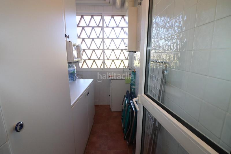 Foto 77d36a0e-9530-4200-a616-7c329f9417e0. Lloguer apartament a calle alhamar 2 a Calahonda Mijas