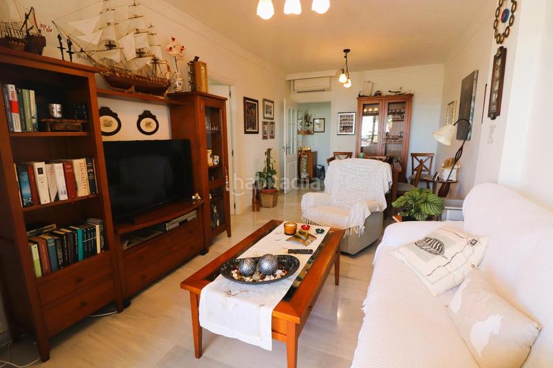 Foto a961b688-1e9a-47b5-b1dd-da337c8e6616. Lloguer apartament a calle alhamar 2 a Calahonda Mijas