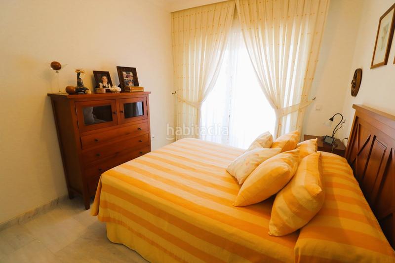 Foto ab4a8401-79b1-4187-9488-1bbd8ae89dfa. Lloguer apartament a calle alhamar 2 a Calahonda Mijas