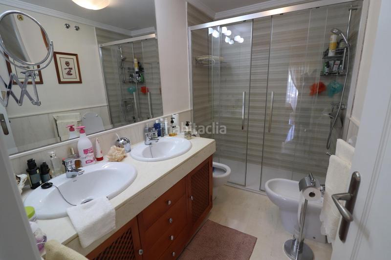 Foto f94f0bce-b984-418f-a39b-e4bf4c973a84. Lloguer apartament a calle alhamar 2 a Calahonda Mijas