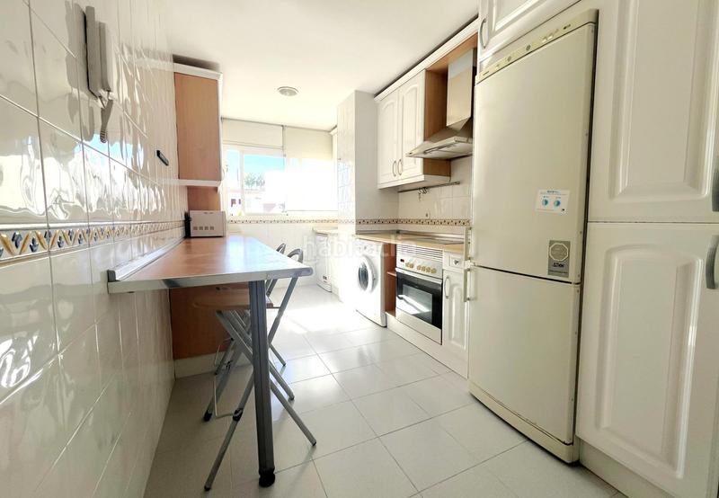 Foto 08d67043-133c-4a2c-b3bc-dea3040dd8c3. Appartement mit parking pool in Bel - Air Estepona