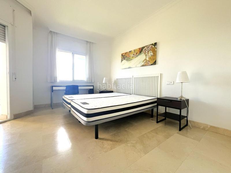 Foto 2d5b6d50-a140-40e7-9292-00d680613b7d. Appartement mit parking pool in Bel - Air Estepona