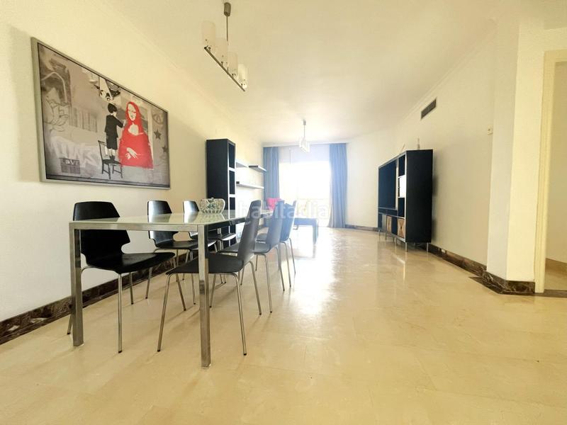 Foto 4e3e2c49-89e8-4a82-b529-66a510a0fa4c. Appartement mit parking pool in Bel - Air Estepona