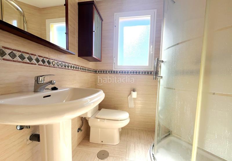 Foto 69c48f18-a34e-472f-8dbc-8e6be4f83477. Appartement mit parking pool in Bel - Air Estepona