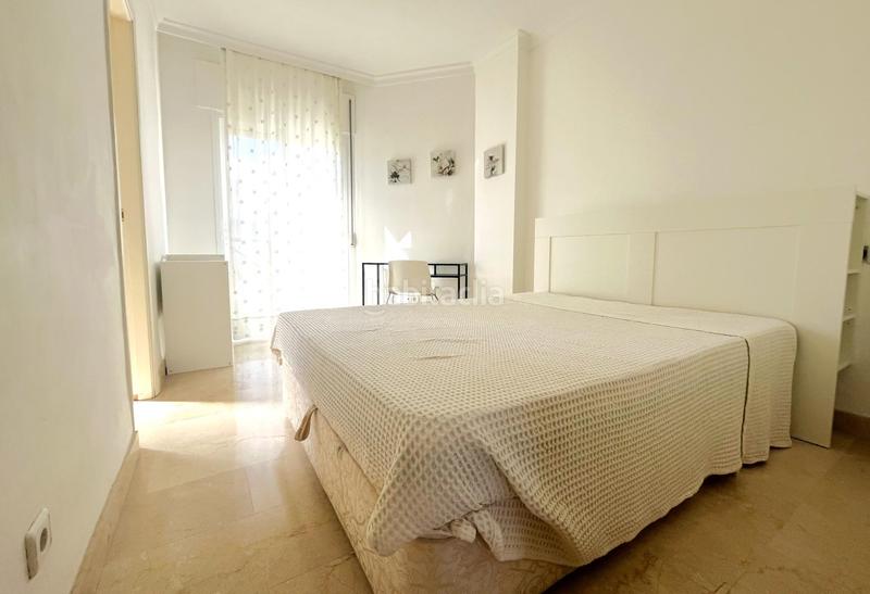 Foto 7b095c9c-970a-484d-9581-c2cccaa055bf. Appartement mit parking pool in Bel - Air Estepona