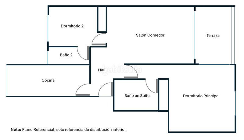 Foto 8c029766-dc79-4536-9b4e-63a3aecf1193. Appartement mit parking pool in Bel - Air Estepona