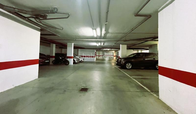 Foto efd4df5f-da34-4345-8d0f-3c166501dbfc. Appartement mit parking pool in Bel - Air Estepona