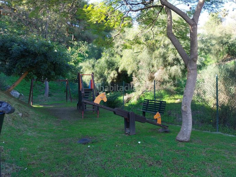 Foto 177add6b-61e7-413c-bcb3-d95727021d24. Lloguer apartament amb calefacció aparcament piscina a Mijas