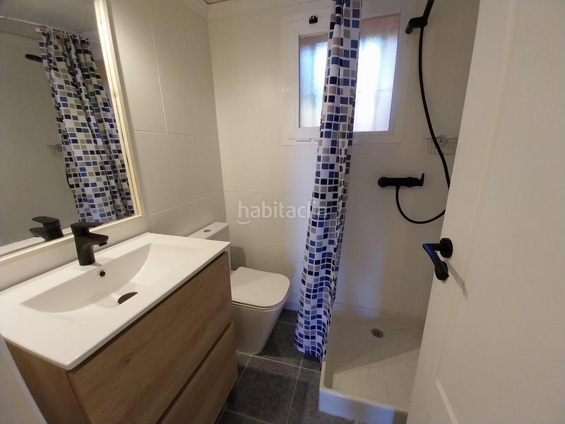 Foto 32e3e135-7b24-4b4e-a6d3-8f714196bbff. Lloguer apartament amb calefacció aparcament piscina a Mijas